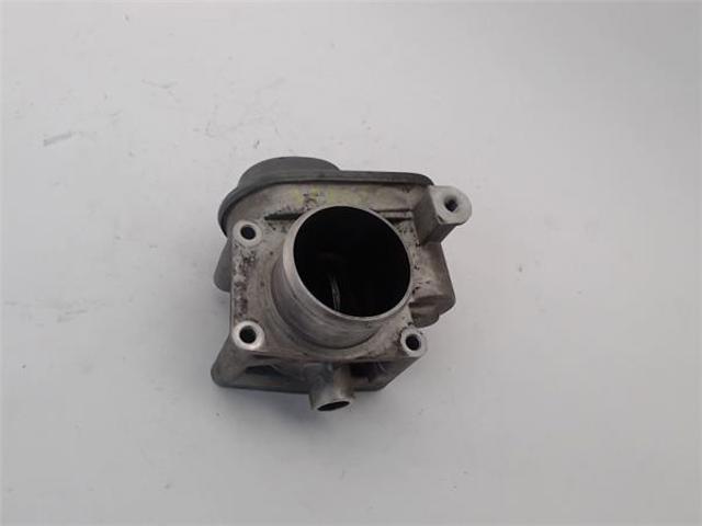 OPEL 98105208 Дроссельная заслонка в наличии Украина