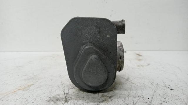98105208 OPEL Дроссельная заслонка в сборе купить в Житомир