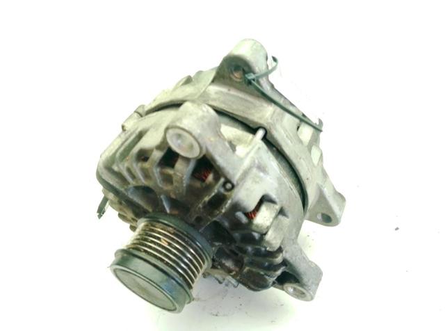 OPEL 9810525380 Генератор в наличии Одесса