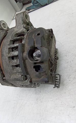 9810525380 OPEL Генератор купить в Ровно