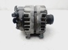 Gerador 9810525380 PEUGEOT
