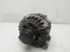 Gerador 9810525380 PEUGEOT
