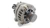 Gerador 9810525380 PEUGEOT