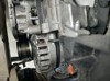 Gerador 9810525380 PEUGEOT