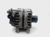 Gerador 9810525380 PEUGEOT