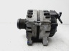 Gerador 9810525380 PEUGEOT