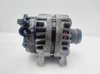 Gerador 9810525380 PEUGEOT