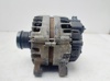 Gerador 9810525380 PEUGEOT