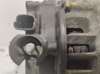 Gerador 9810525380 PEUGEOT