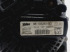 Gerador 9810525380 PEUGEOT