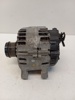 Gerador 9810527180 PEUGEOT