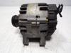Gerador 9810527180 PEUGEOT