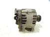 Gerador 9810527180 PEUGEOT
