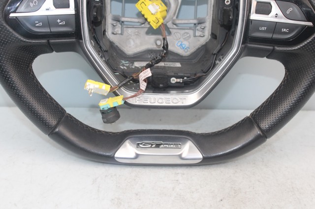 98105488ZD PEUGEOT купить в Ровно