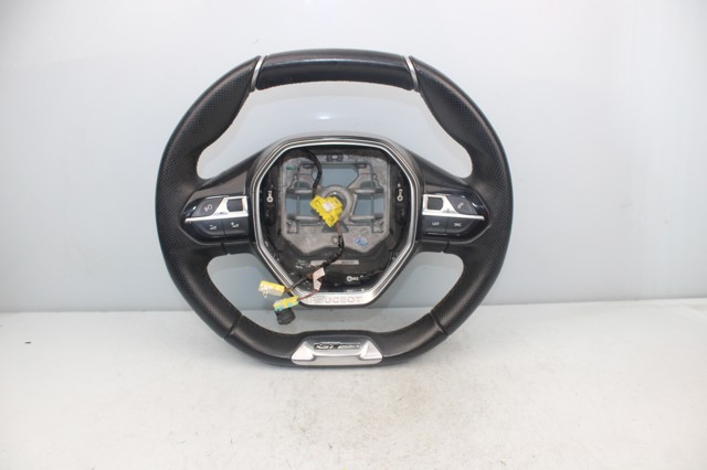 PEUGEOT 98105488ZD в наличии Житомир