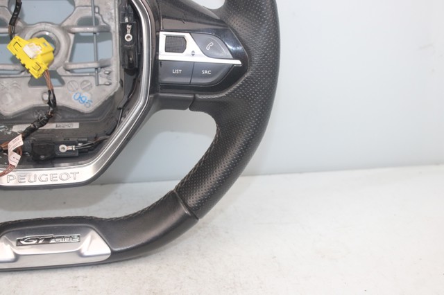 98105488ZD PEUGEOT купить в Харьков
