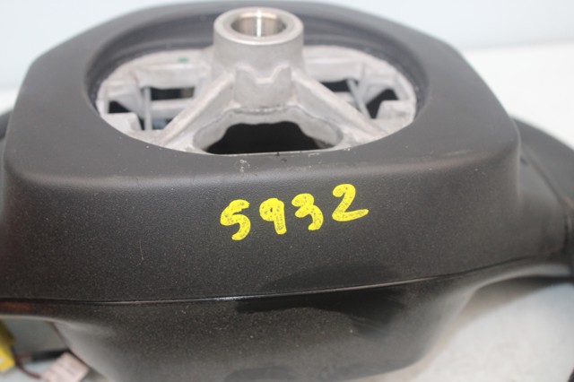 98105488ZD PEUGEOT купить в Запорожье