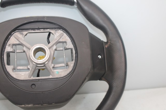 98105488ZD PEUGEOT купить в Хмельницкий