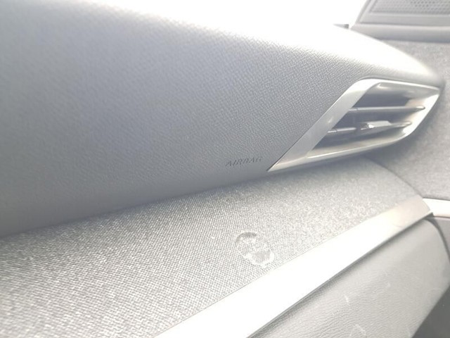 98105497ZD Подушка безопасности водителя купить Тернополь