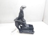 Avalanca de mudança 9810550980 PEUGEOT