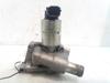 Convertidor de pressão (solenoide) de supercompressão 98105656 OPEL
