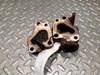 Convertidor de pressão (solenoide) de supercompressão 98105656 OPEL