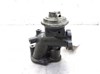 Convertidor de pressão (solenoide) de supercompressão 98105656 OPEL