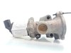 Convertidor de pressão (solenoide) de supercompressão 98105656 OPEL