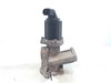 Convertidor de pressão (solenoide) de supercompressão 98105656 OPEL