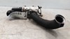 Convertidor de pressão (solenoide) de supercompressão 98105656 OPEL