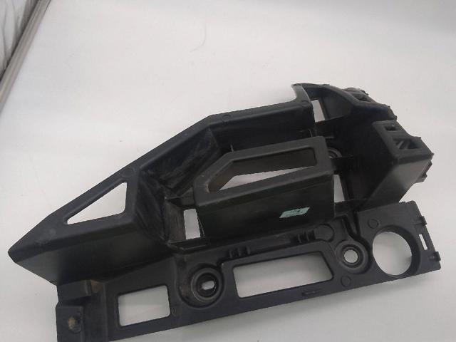 9810597580 PEUGEOT купить в Черкассы