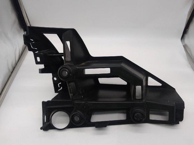 9810597580 PEUGEOT купить в Киев
