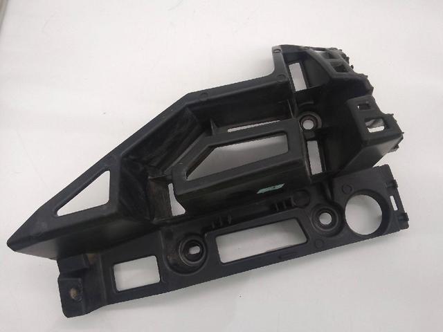 9810597580 купить Ирпень