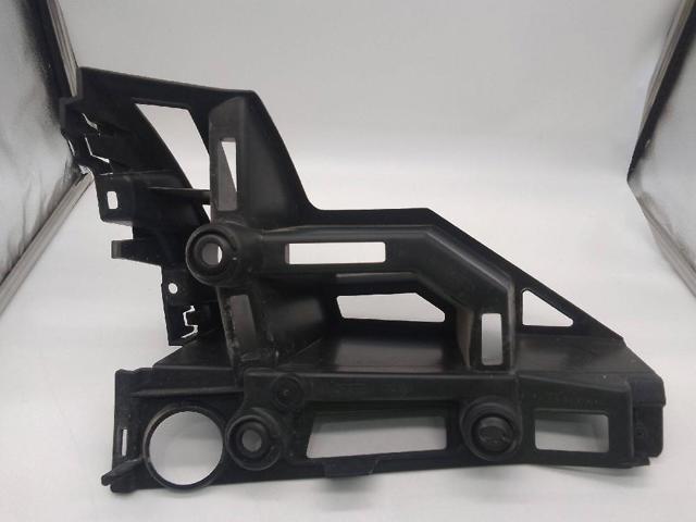 9810597580 PEUGEOT купить в Харьков