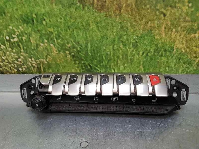 98106121DX PEUGEOT купить в Тернополь