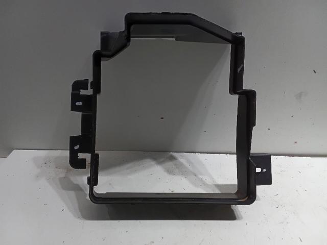 9810617180 PEUGEOT купить в Житомир