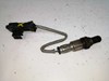 Sonda lambda, sensor de oxigênio 9810634380 PEUGEOT