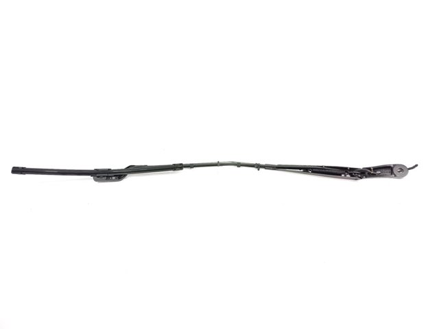 9810664980 PEUGEOT купить в Ровно