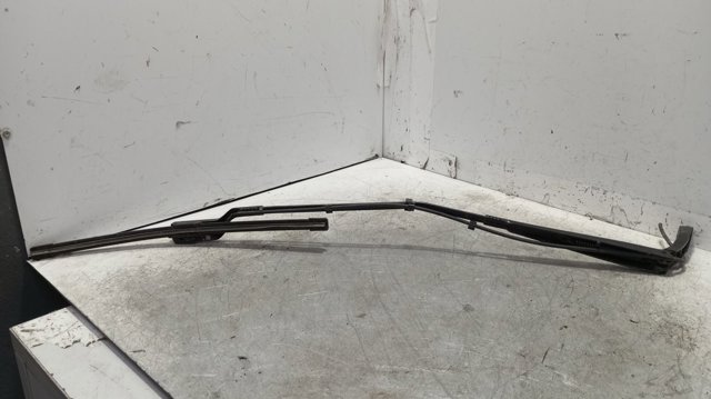 PEUGEOT 9810664980 в наличии Ирпень