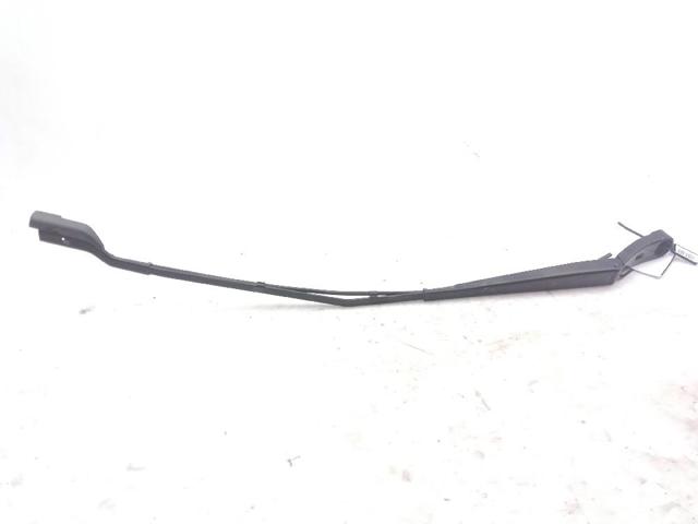 9810664980 PEUGEOT купить в Одесса