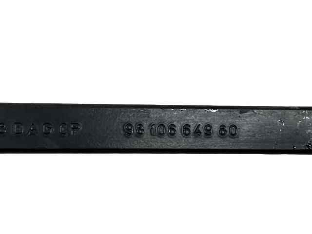 9810664980 купить Чернигов