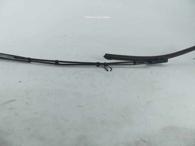 9810664980 PEUGEOT купить в Кривой Рог