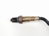 Sonda lambda, sensor de oxigênio até o catalisador 9810666880 OPEL