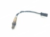 Sonda lambda, sensor de oxigênio até o catalisador 9810666880 OPEL