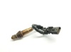 Sonda lambda, sensor de oxigênio até o catalisador 9810666880 OPEL