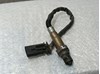 Sonda lambda, sensor de oxigênio até o catalisador 9810666880 PEUGEOT