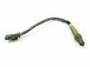 Sonda lambda, sensor de oxigênio até o catalisador 9810666880 PEUGEOT