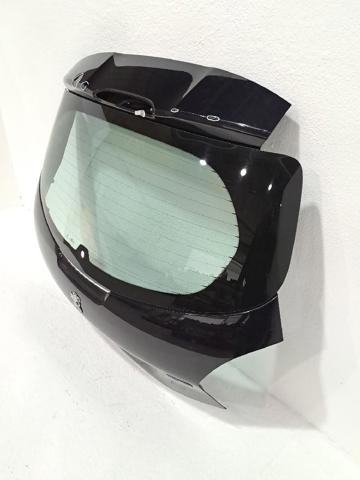 PEUGEOT 9810681880 Ляда в наличии Харьков