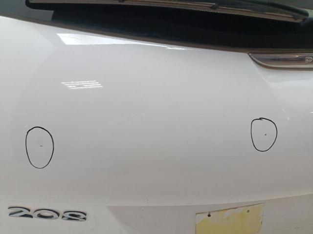 PEUGEOT 9810681880 Ляда в наличии Днепр