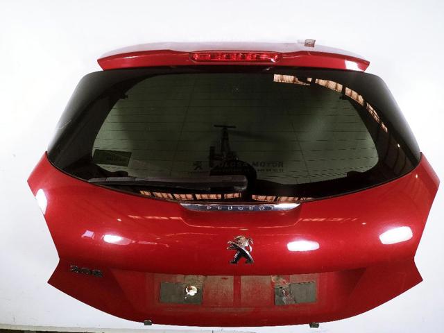 PEUGEOT 9810681880 Ляда в наличии Николаев